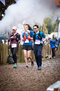 BIB: 067
                            <button type="button" onclick="openModal(13431948)" class="btn btn-primary btn-sm float-right btn-popup" data-toggle="modal" data-target=".modal-high-quality">
                        <i class="fas fa-shopping-cart"></i> Add to Cart
                    </button>
                                            <button type="button" onclick="isThisMe(13431948, true)" class="btn btn-success btn-sm float-right btn-popup btn-isme hidden" data-toggle="tooltip" data-placement="bottom" title="นี่คือรูปของคุณใช่ไหม คลิกที่นี่เพื่อเอาเข้าอัลบั้ม">
                        <i class="fas fa-plus"></i> Add to album
                    </button>
                    <button type="button" onclick="isThisMe(13431948, false)" class="btn btn-warning btn-sm float-right btn-popup btn-isnotme hidden">
                        <i class="fas fa-ban"></i> Remove from album
                    </button>